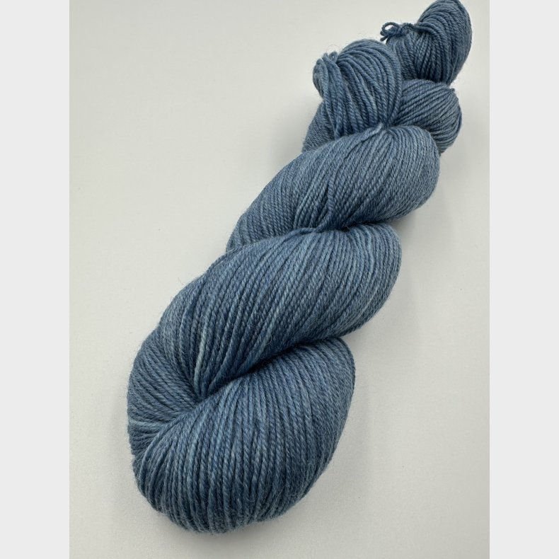 M�llers Str�mpeGarn, 100 gr.