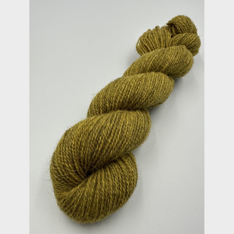 M�llers 2, 50 gr. LYNG