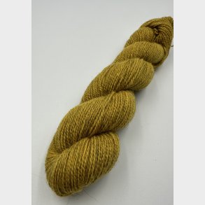 M�llers 2, 50 gr. LYNG