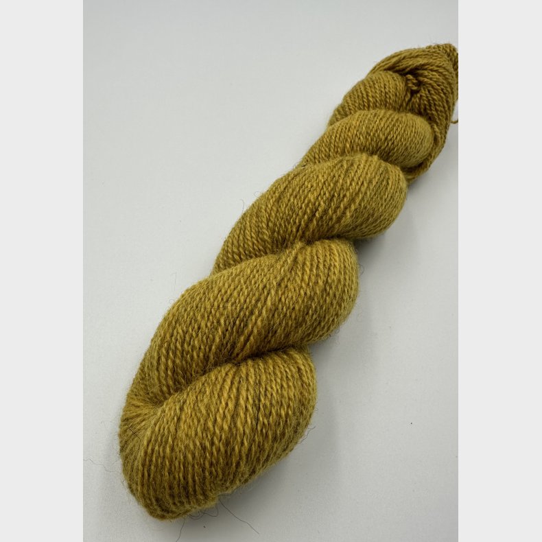 M�llers 2, 50 gr. LYNG