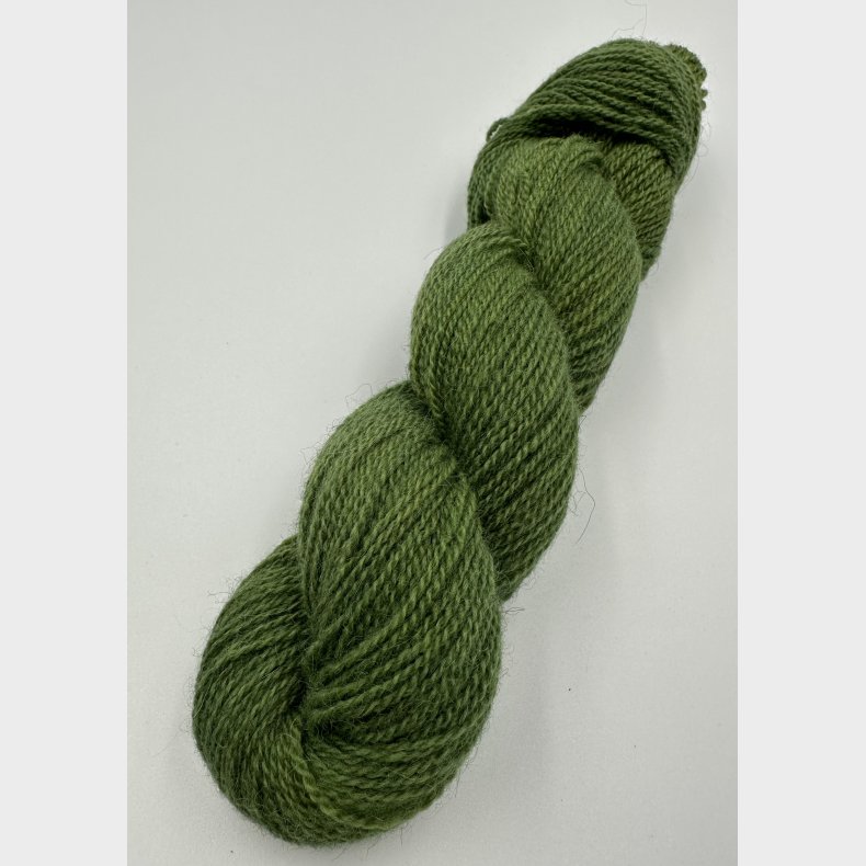 M�llers 2, 50 gr. LYNG/INDIGO