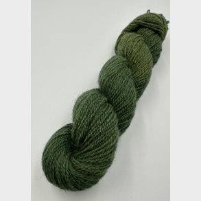 M�llers 2, 50 gr. LYNG/INDIGO