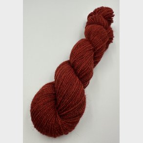 M�llers 2, 50 gr. KRAPROD