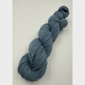 M�llers 2, 50 gr. INDIGO