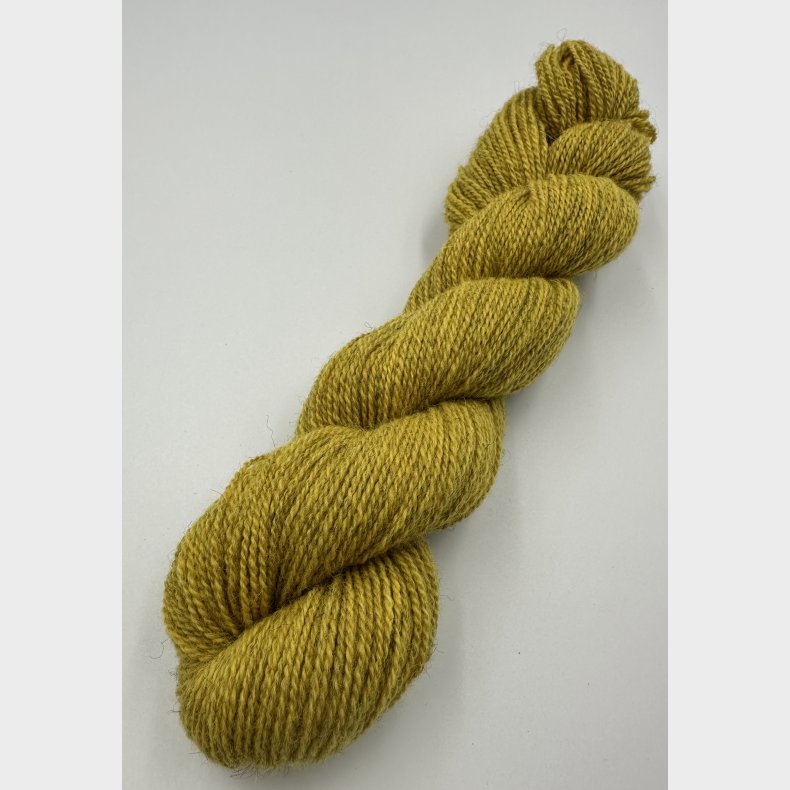 M�llers 2, 50 gr. LYNG