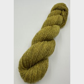 M�llers 2, 50 gr. LYNG