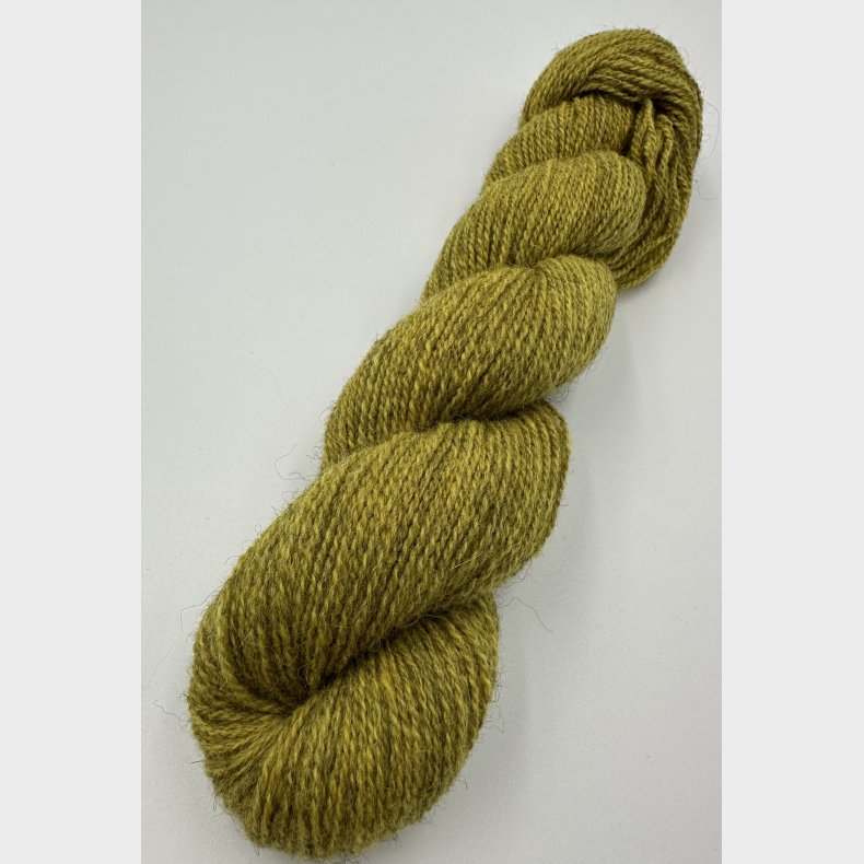 M�llers 2, 50 gr. LYNG