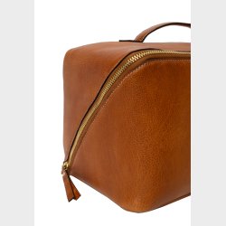 RE:DESIGNED - Projekt 10, BURNED TAN/GOLD