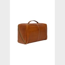 RE:DESIGNED - Projekt 10, BURNED TAN/GOLD