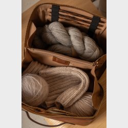 RE:DESIGNED - Projekt 10, WALNUT/GOLD