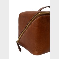 RE:DESIGNED - Projekt 10, WALNUT/GOLD