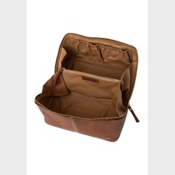 RE:DESIGNED - Projekt 10, WALNUT/GOLD