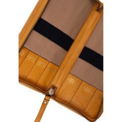 RE:DESIGNED - Projekt 102, Retro gul