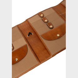 RE:DESIGNED - Projekt 14, BURNED TAN/GOLD