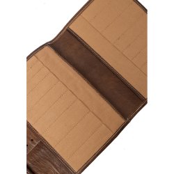 RE:DESIGNED - Projekt 14, WOODSMOKE