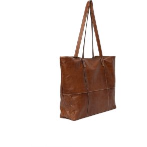 RE:DESIGNED - Projekt 19 Walnut