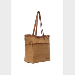 RE:DESIGNED - Projekt 21