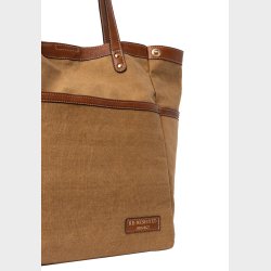 RE:DESIGNED - Projekt 21