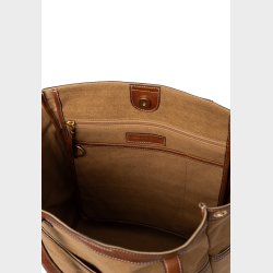 RE:DESIGNED - Projekt 21