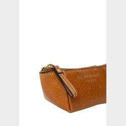 RE:DESIGNED - Projekt 35, BURNED TAN/GOLD