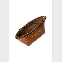 RE:DESIGNED - Projekt 35, BURNED TAN/GOLD