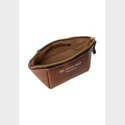 RE:DESIGNED - Projekt 35, WALNUT/GOLD