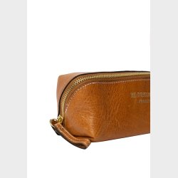 RE:DESIGNED - Projekt 36, BURNED TAN/GOLD