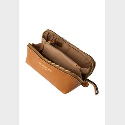 RE:DESIGNED - Projekt 36, BURNED TAN/GOLD