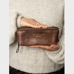 RE:DESIGNED - Projekt 36, WOODSMOKE