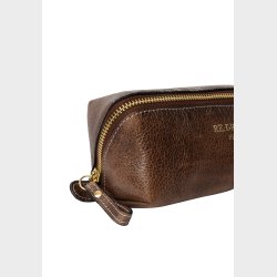 RE:DESIGNED - Projekt 36, WOODSMOKE