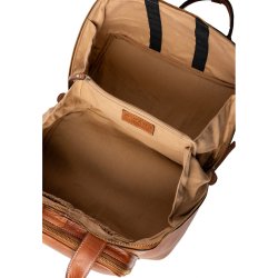 RE:DESIGNED - Projekt 39 Walnut/Gold