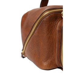 RE:DESIGNED - Projekt 39 Walnut/Gold