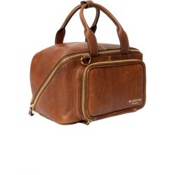 RE:DESIGNED - Projekt 39 Walnut/Gold