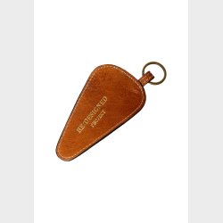 RE:DESIGNED - PROJEKT 63, BURNED TAN