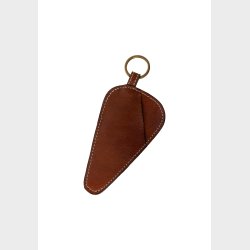 RE:DESIGNED - Projekt 63 - WALNUT