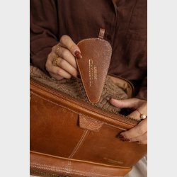 RE:DESIGNED - Projekt 63 - WALNUT