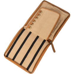 RE:DESIGNED - Projekt 77, Walnut