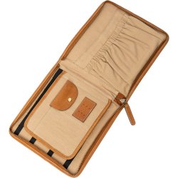 RE:DESIGNED - Projekt 77, Walnut