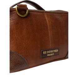 RE:DESIGNED - Projekt 78 - Walnut/Woodsmoke