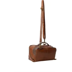 RE:DESIGNED - Projekt 78 - Walnut/Woodsmoke