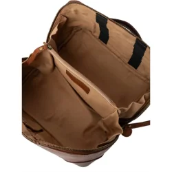 RE:DESIGNED - Projekt 78 - Walnut/Woodsmoke