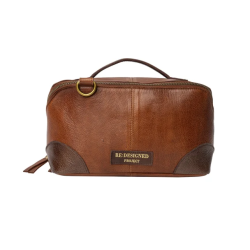 RE:DESIGNED - Projekt 78 - Walnut/Woodsmoke