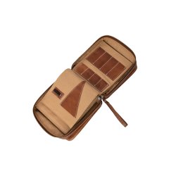 RE:DESIGNED - Projekt 83, Walnut