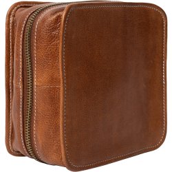 RE:DESIGNED - Projekt 83, Walnut