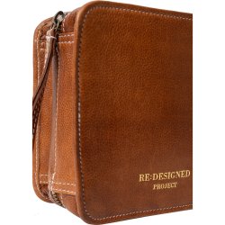 RE:DESIGNED - Projekt 83, Walnut