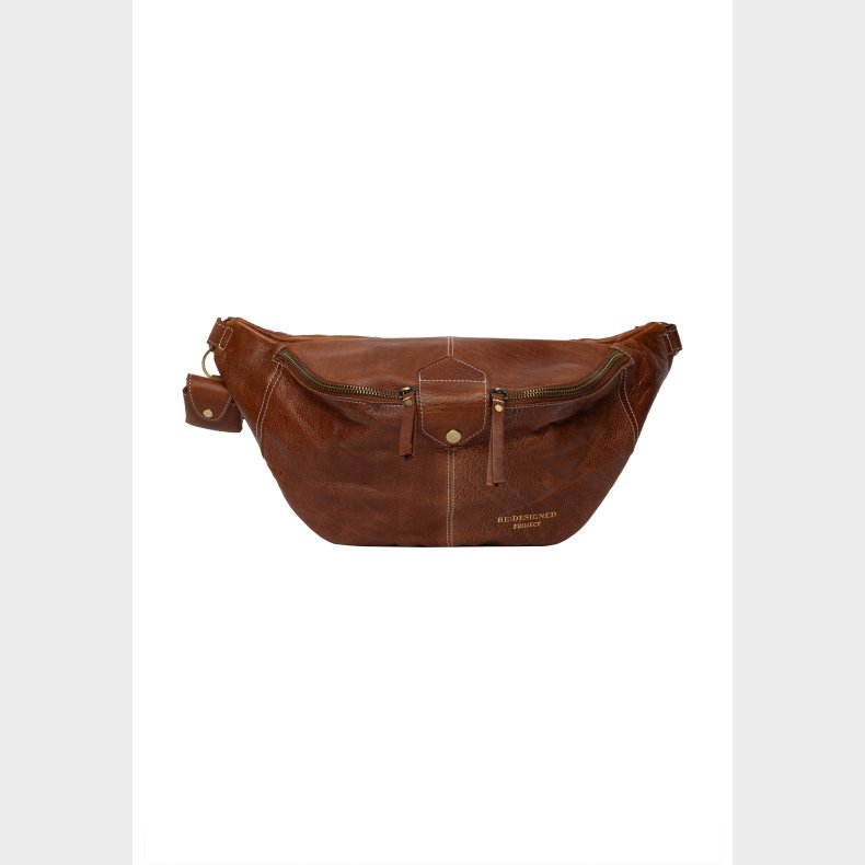 RE:DESIGNED - Projekt 95 Walnut