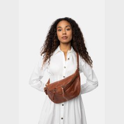 RE:DESIGNED - Projekt 95 Walnut