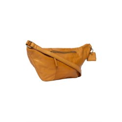 RE:DESIGNED - Projekt 95 Retro Yellow