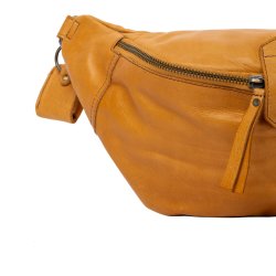 RE:DESIGNED - Projekt 95 Retro Yellow