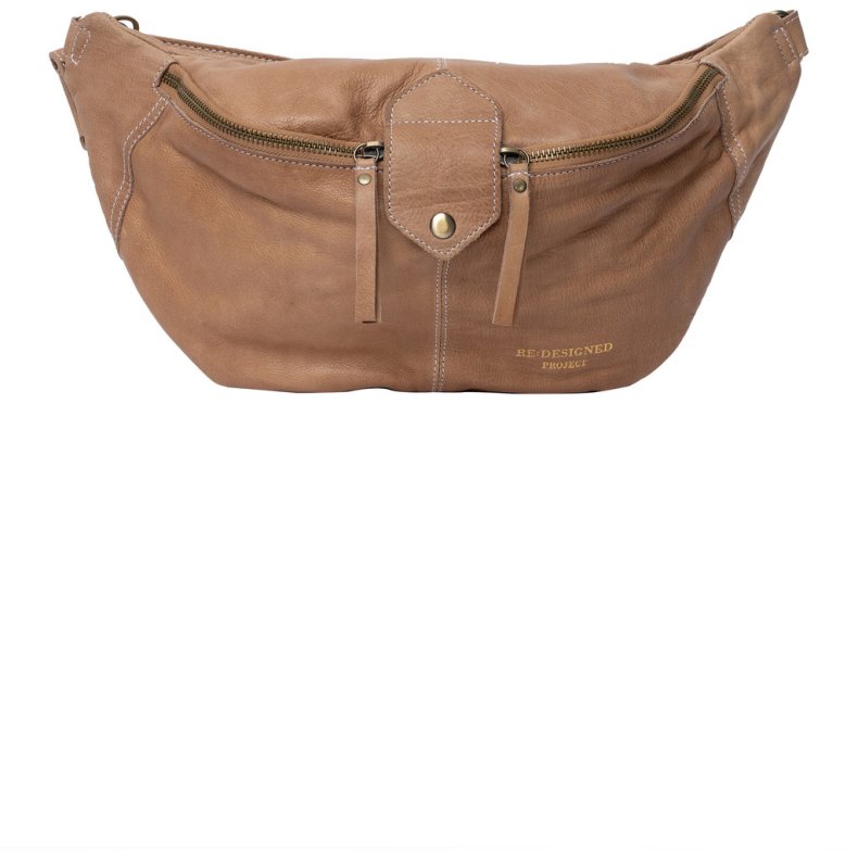 RE:DESIGNED - Projekt 95 Taupe